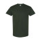 Heavy Cotton™ T-Shirt