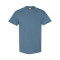 Heavy Cotton™ T-Shirt