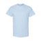 Heavy Cotton™ T-Shirt