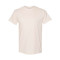 Heavy Cotton™ T-Shirt
