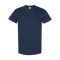 Heavy Cotton™ T-Shirt