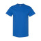 Heavy Cotton™ T-Shirt