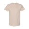 Heavy Cotton™ T-Shirt