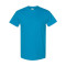 Heavy Cotton™ T-Shirt