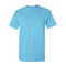 Heavy Cotton™ T-Shirt