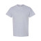 Heavy Cotton™ T-Shirt