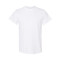 Heavy Cotton™ T-Shirt