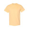 Heavy Cotton™ T-Shirt