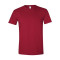 Softstyle® T-Shirt