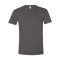 Softstyle® T-Shirt
