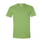 Softstyle® T-Shirt