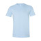 Softstyle® T-Shirt
