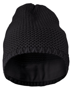 Cascade Peak Beanie