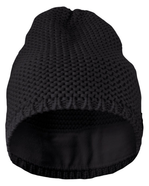 Cascade Peak Beanie