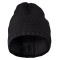 Cascade Peak Beanie