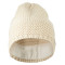 Cascade Peak Beanie