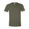 Softstyle® T-Shirt