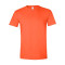 Softstyle® T-Shirt