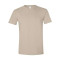 Softstyle® T-Shirt