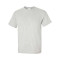 Ultra Cotton® T-Shirt