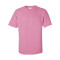 Ultra Cotton® T-Shirt