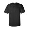 Ultra Cotton® T-Shirt