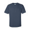 Ultra Cotton® T-Shirt