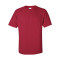 Ultra Cotton® T-Shirt