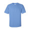 Ultra Cotton® T-Shirt
