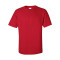 Ultra Cotton® T-Shirt