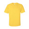 Ultra Cotton® T-Shirt
