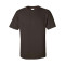 Ultra Cotton® T-Shirt