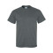 Ultra Cotton® T-Shirt