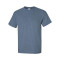 Ultra Cotton® T-Shirt