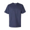 Ultra Cotton® T-Shirt