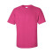 Ultra Cotton® T-Shirt