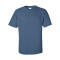Ultra Cotton® T-Shirt