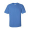Ultra Cotton® T-Shirt
