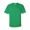 Ultra Cotton® T-Shirt