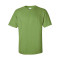Ultra Cotton® T-Shirt