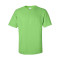 Ultra Cotton® T-Shirt