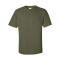 Ultra Cotton® T-Shirt