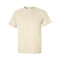 Ultra Cotton® T-Shirt