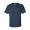 Ultra Cotton® T-Shirt