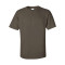 Ultra Cotton® T-Shirt