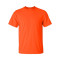 Ultra Cotton® T-Shirt