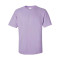 Ultra Cotton® T-Shirt