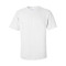 Ultra Cotton® T-Shirt
