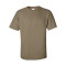 Ultra Cotton® T-Shirt