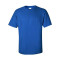 Ultra Cotton® T-Shirt